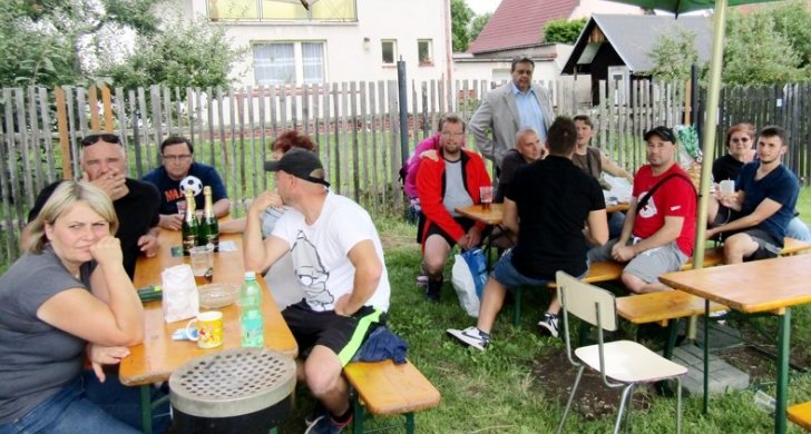 img-0495.jpg